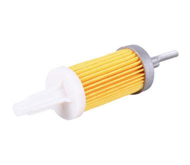 Фільтруючий паливний елемент L-135 мм - 178F Y-BOX