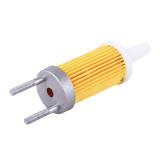 Фільтруючий паливний елемент L-135 мм - 178F Y-BOX