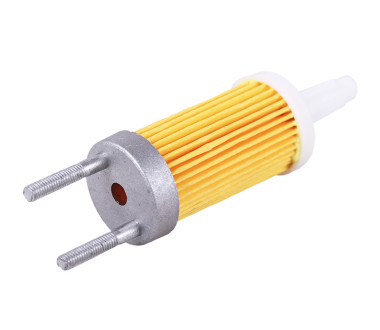 Фільтруючий паливний елемент L-135 мм - 178F Y-BOX