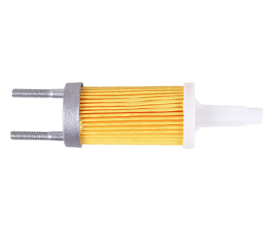 Фільтруючий паливний елемент L-135 мм - 178F Y-BOX