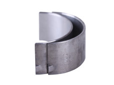Вкладыши шатуна 0,00 мм STD, к-т: 2 шт. - 186F Y-BOX