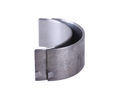 Вкладиші шатуну 0,00 мм STD, к-т: 2 шт. - 186F Y-BOX