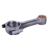 Шатун (шейка диаметр 43,0 мм) - 186F Y-BOX