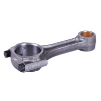 Шатун (шийка діаметр 43,0 мм) - 186F Y-BOX