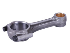 Шатун (шийка діаметр 43,0 мм) - 186F Y-BOX