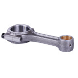 Шатун (шейка диаметр 43,0 мм) - 186F Y-BOX