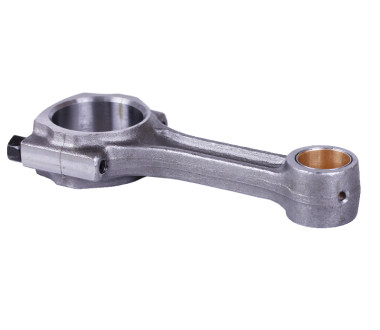 Шатун (шейка диаметр 43,0 мм) - 186F Y-BOX