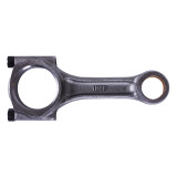Шатун (шейка диаметр 43,0 мм) - 186F Y-BOX