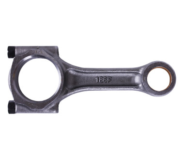 Шатун (шейка диаметр 43,0 мм) - 186F Y-BOX