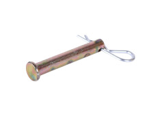 Шплінт зі стопором - 178F/186F Y-BOX