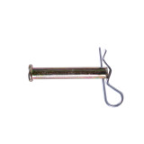 Шплінт зі стопором - 178F/186F Y-BOX