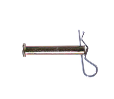 Шплінт зі стопором - 178F/186F Y-BOX