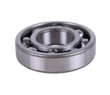 Підшипник колінвала кульковий 6310 (175N/180N) - 180N Y-BOX