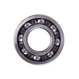 Підшипник колінвала кульковий 6310 (175N/180N) - 180N Y-BOX