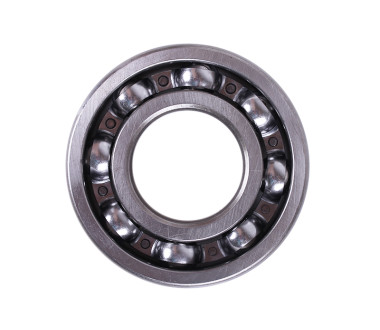 Підшипник колінвала кульковий 6310 (175N/180N) - 180N Y-BOX