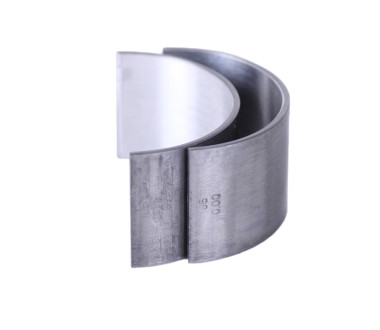 Вкладиші шатуну 0,00 мм STD, к-т: 2 шт. - 190N Y-BOX