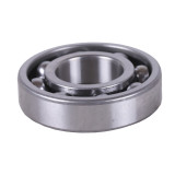 Підшипник колінвала 6311 кульковий - 190N Y-BOX