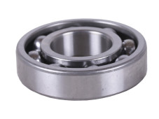 Підшипник колінвала 6311 кульковий - 190N Y-BOX