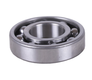 Підшипник колінвала 6311 кульковий - 190N Y-BOX