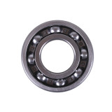 Підшипник колінвала 6311 кульковий - 190N Y-BOX