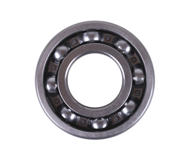 Підшипник колінвала 6311 кульковий - 190N Y-BOX