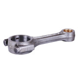 Шатун - 195N Y-BOX