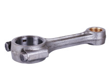 Шатун - 195N Y-BOX