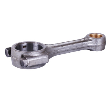 Шатун - 195N Y-BOX