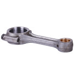 Шатун - 195N Y-BOX