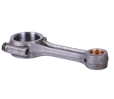 Шатун - 195N Y-BOX