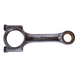 Шатун - 195N Y-BOX