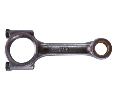 Шатун - 195N Y-BOX