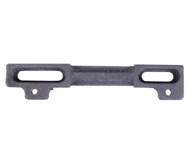 Крепеж двигателя задний - 180N-195N Y-BOX