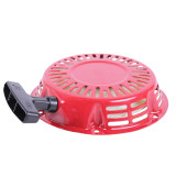 Стартер ручний - 168F