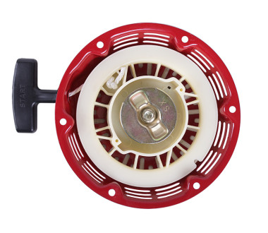 Стартер ручний - 168F