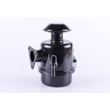 Фільтр повітряний у зборі - 178F