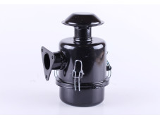 Фільтр повітряний у зборі - 178F