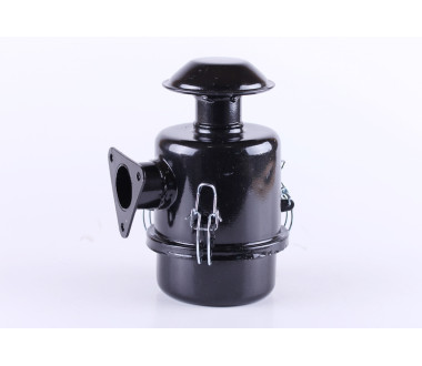 Фільтр повітряний у зборі - 178F