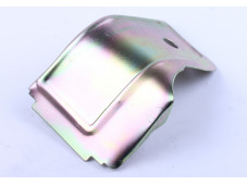 Кришка повітрозабірника - 178F