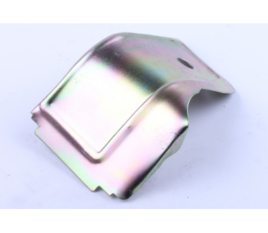 Кришка повітрозабірника - 178F