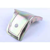 Кришка повітрозабірника - 178F