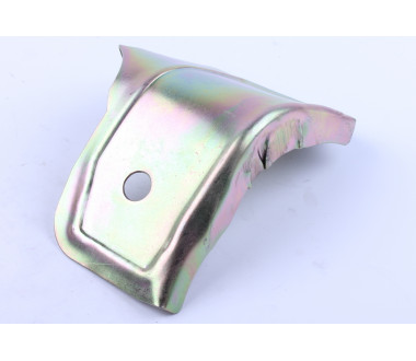 Кришка повітрозабірника - 178F