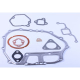 Прокладки двигателя, к-т: 6 шт. - 178F