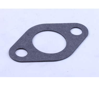Прокладка глушника - 178F