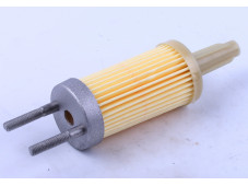 Фільтруючий паливний елемент L-135 мм - 178F