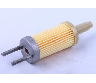 Фільтруючий паливний елемент L-135 мм - 178F