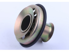 Елемент фільтра грубої очистки - 178F