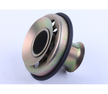 Елемент фільтра грубої очистки - 178F