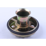 Елемент фільтра грубої очистки - 178F