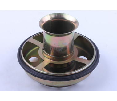 Елемент фільтра грубої очистки - 178F